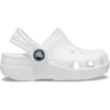 Acquista gli zoccoli Crocs™ Kids’ Littles Acquista gli zoccoli Crocs™ Kids’ Littles