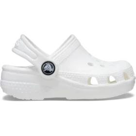 Acquista gli zoccoli Crocs™ Kids’ Littles