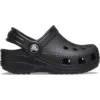 Acquista gli zoccoli Crocs™ Kids’ Littles Acquista gli zoccoli Crocs™ Kids’ Littles