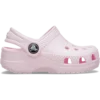 Acquista gli zoccoli Crocs™ Kids’ Littles Acquista gli zoccoli Crocs™ Kids’ Littles