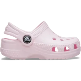 Acquista gli zoccoli Crocs™ Kids’ Littles