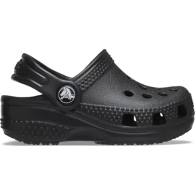 Acquista gli zoccoli Crocs™ Kids’ Littles