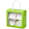 Acquista gli zoccoli Crocs™ Kids’ Littles Acquista gli zoccoli Crocs™ Kids’ Littles