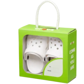 Acquista gli zoccoli Crocs™ Kids’ Littles