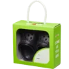 Acquista gli zoccoli Crocs™ Kids’ Littles Acquista gli zoccoli Crocs™ Kids’ Littles