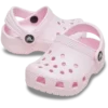 Acquista gli zoccoli Crocs™ Kids’ Littles Acquista gli zoccoli Crocs™ Kids’ Littles