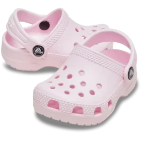 Acquista gli zoccoli Crocs™ Kids’ Littles