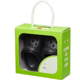 Acquista gli zoccoli Crocs™ Kids’ Littles