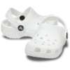 Acquista gli zoccoli Crocs™ Kids’ Littles Acquista gli zoccoli Crocs™ Kids’ Littles