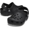 Acquista gli zoccoli Crocs™ Kids’ Littles Acquista gli zoccoli Crocs™ Kids’ Littles