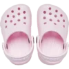 Acquista gli zoccoli Crocs™ Kids’ Littles Acquista gli zoccoli Crocs™ Kids’ Littles