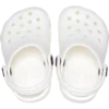 Acquista gli zoccoli Crocs™ Kids’ Littles Acquista gli zoccoli Crocs™ Kids’ Littles