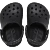 Acquista gli zoccoli Crocs™ Kids’ Littles Acquista gli zoccoli Crocs™ Kids’ Littles