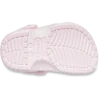 Acquista gli zoccoli Crocs™ Kids’ Littles Acquista gli zoccoli Crocs™ Kids’ Littles