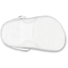 Acquista gli zoccoli Crocs™ Kids’ Littles Acquista gli zoccoli Crocs™ Kids’ Littles