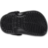 Acquista gli zoccoli Crocs™ Kids’ Littles Acquista gli zoccoli Crocs™ Kids’ Littles