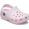 Acquista gli zoccoli Crocs™ Kids’ Littles Acquista gli zoccoli Crocs™ Kids’ Littles
