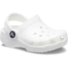 Acquista gli zoccoli Crocs™ Kids’ Littles Acquista gli zoccoli Crocs™ Kids’ Littles
