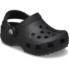 Acquista gli zoccoli Crocs™ Kids’ Littles Acquista gli zoccoli Crocs™ Kids’ Littles