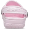 Acquista gli zoccoli Crocs™ Kids’ Littles Acquista gli zoccoli Crocs™ Kids’ Littles