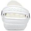 Acquista gli zoccoli Crocs™ Kids’ Littles Acquista gli zoccoli Crocs™ Kids’ Littles