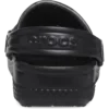 Acquista gli zoccoli Crocs™ Kids’ Littles Acquista gli zoccoli Crocs™ Kids’ Littles