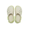All-Terrain Atlas Zoccolo “Bone Limeade”