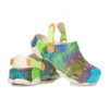 All-Terrain Far Out Zoccoli “Green”