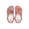 All-Terrain Zoccoli “Coca-Cola Red”