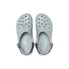 All-Terrain Zoccolo “Light Grey”