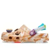 All-Terrain Zoccolo x Cinnamon Toast Crunch