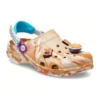All-Terrain Zoccolo x Cinnamon Toast Crunch