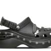 Andersson Bell x Crocs Wmns Bae Zoccolo ‘Black’ Andersson Bell x Crocs Wmns Bae Zoccolo ‘Black’