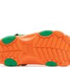 Anwar Carrots x Zoccoli Kids “Orange” Anwar Carrots x Zoccoli Kids “Orange”