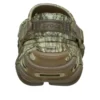 APX Echo RO Clg “Realtree”