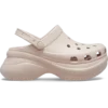 Bae Zoccoli