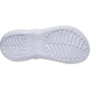 Bae Zoccoli