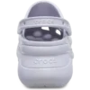Bae Zoccoli