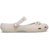 Balletto classico con perle Balletto classico con perle