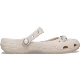 Balletto classico con perle