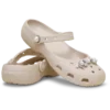 Balletto classico con perle Balletto classico con perle