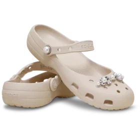 Balletto classico con perle