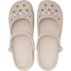 Balletto classico con perle Balletto classico con perle