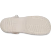 Balletto classico con perle Balletto classico con perle