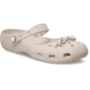 Balletto classico con perle Balletto classico con perle