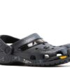 Batman x Classic Clog per bambini “Batmobile” Batman x Classic Clog per bambini “Batmobile”