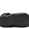 Batman x Classic Clog per bambini “Batmobile” Batman x Classic Clog per bambini “Batmobile”
