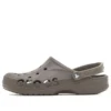 Baya Clog “Chocolate”