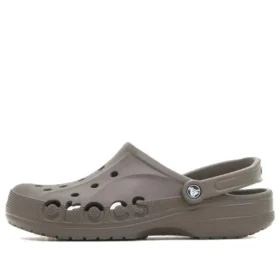 Baya Clog “Chocolate”
