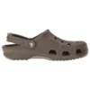 Baya Clog “Chocolate”